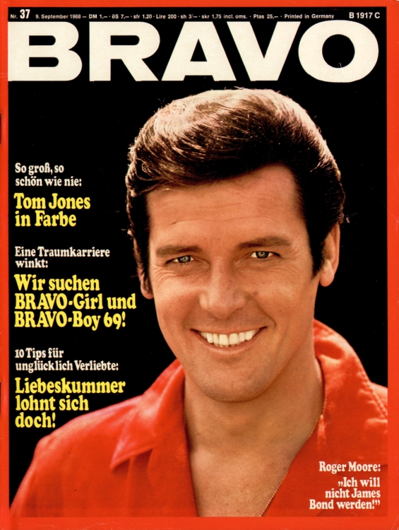 BRAVO 1968-37